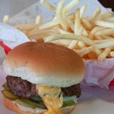 Matt's Bar and Grill