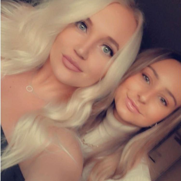 Maid of Honor