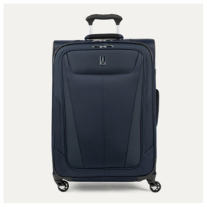 Maxlite® 5 Medium Check-In Spinner, Midnight Blue