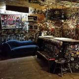 The Milestone Club