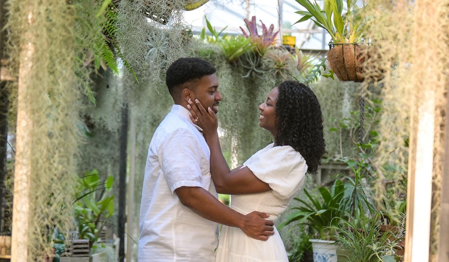 Hero Slideshow Image 2