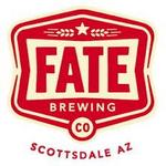 Fate Brewing Company - Tempe