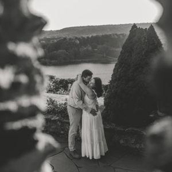 Our Honeymoon Fund