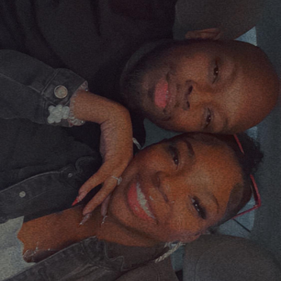 First Anniversary (Dating) 🥳❤️