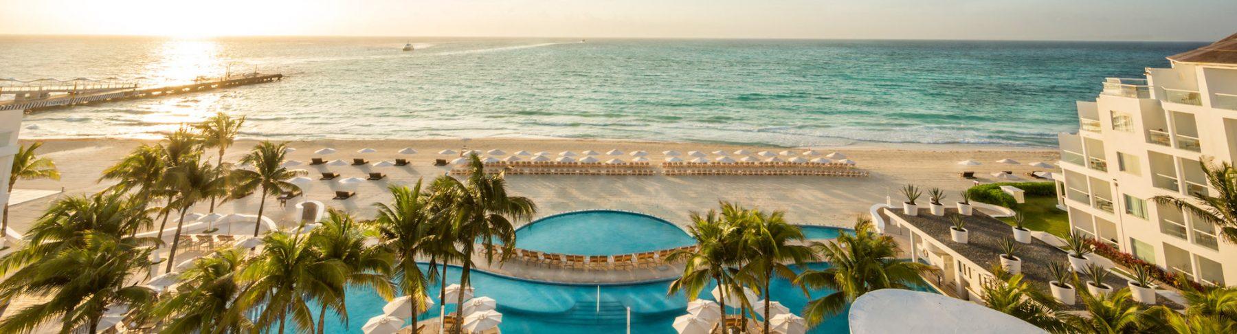 The Wedding Website of Tulio Aparicio and Michele Cardozo