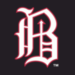 Birmingham Barons Baseball Club