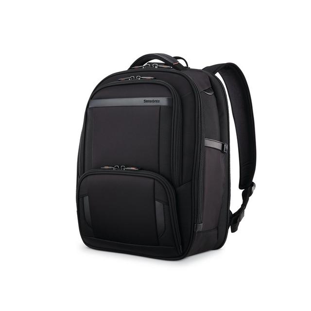 Samsonite PRO Slim Backpack