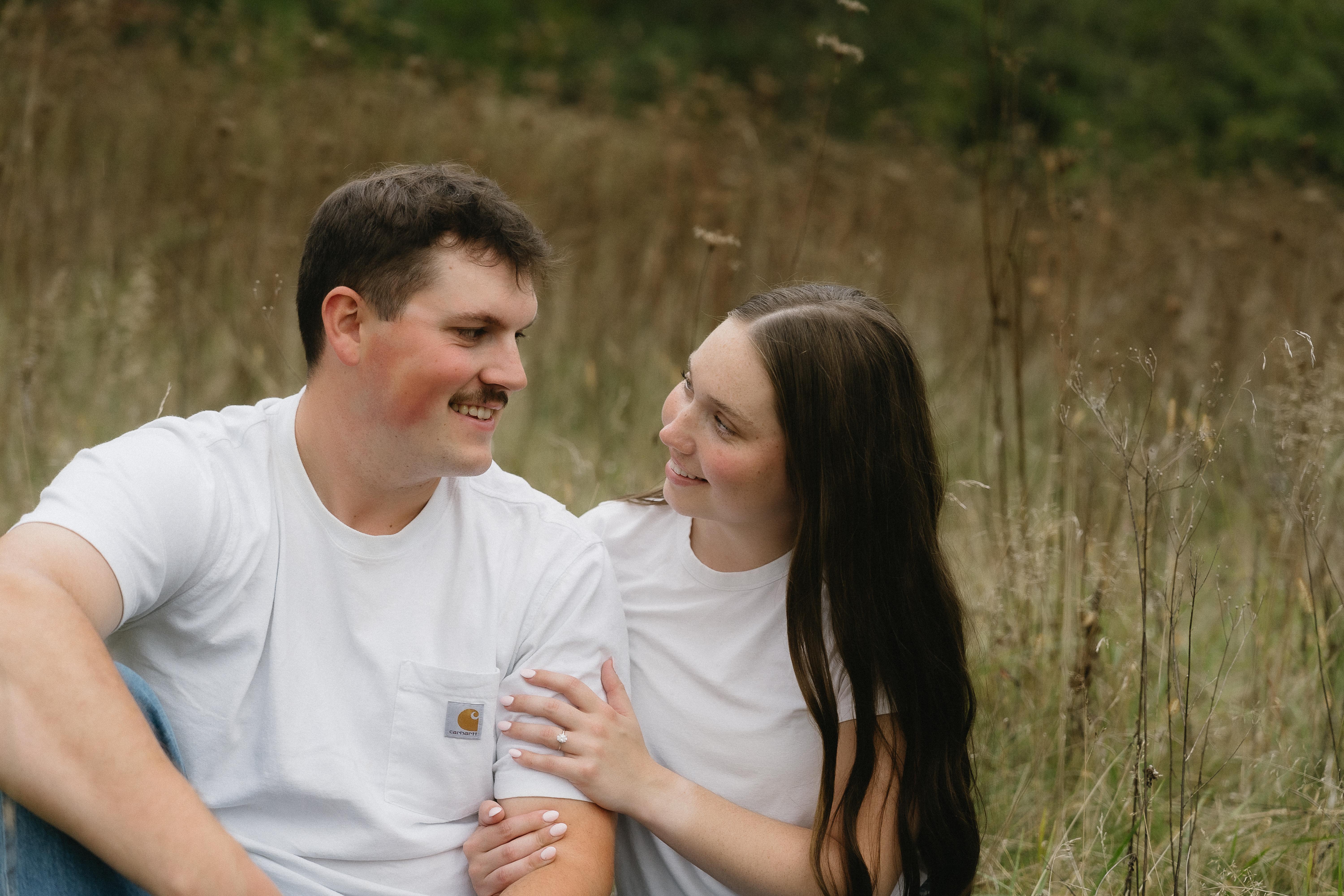 The Wedding Website of Hailey Gilgenbach and Cole Halvorson