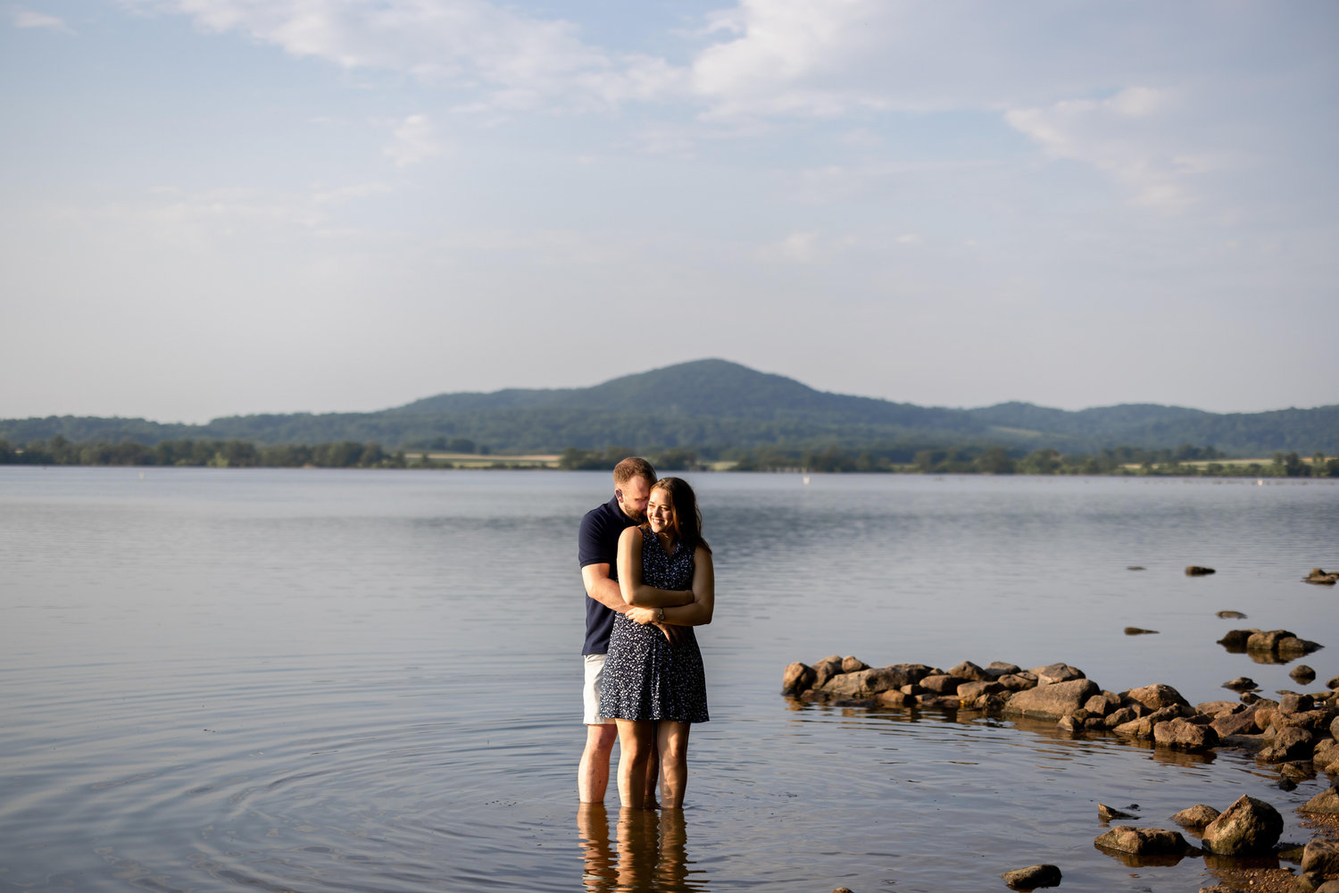 The Wedding Website of Catherine Ranck and Patrick Hardy