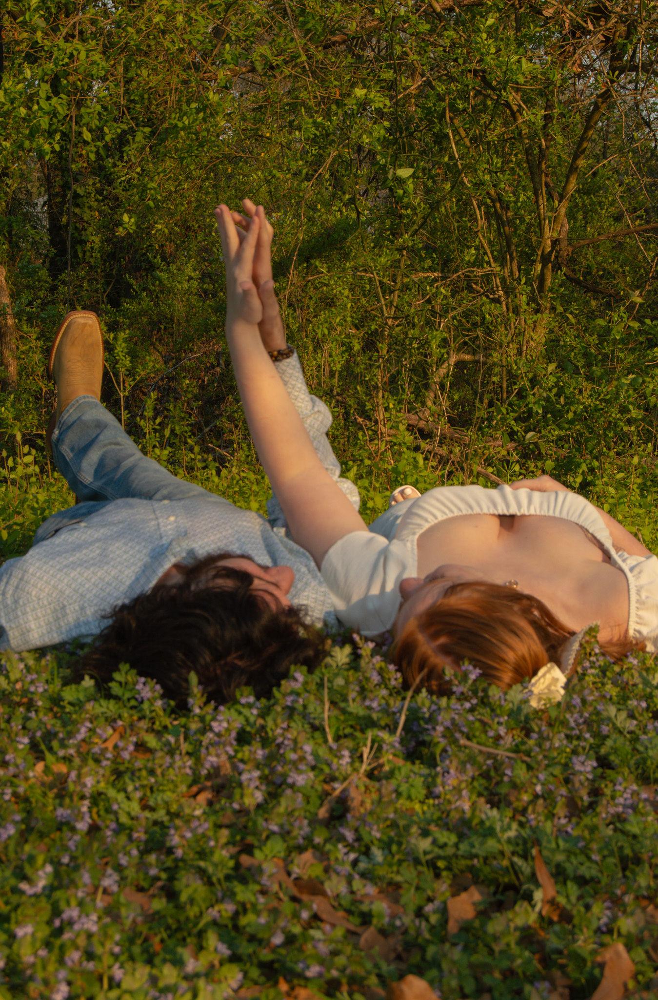 The Wedding Website of Kaylee Hudson and Michael Tyler