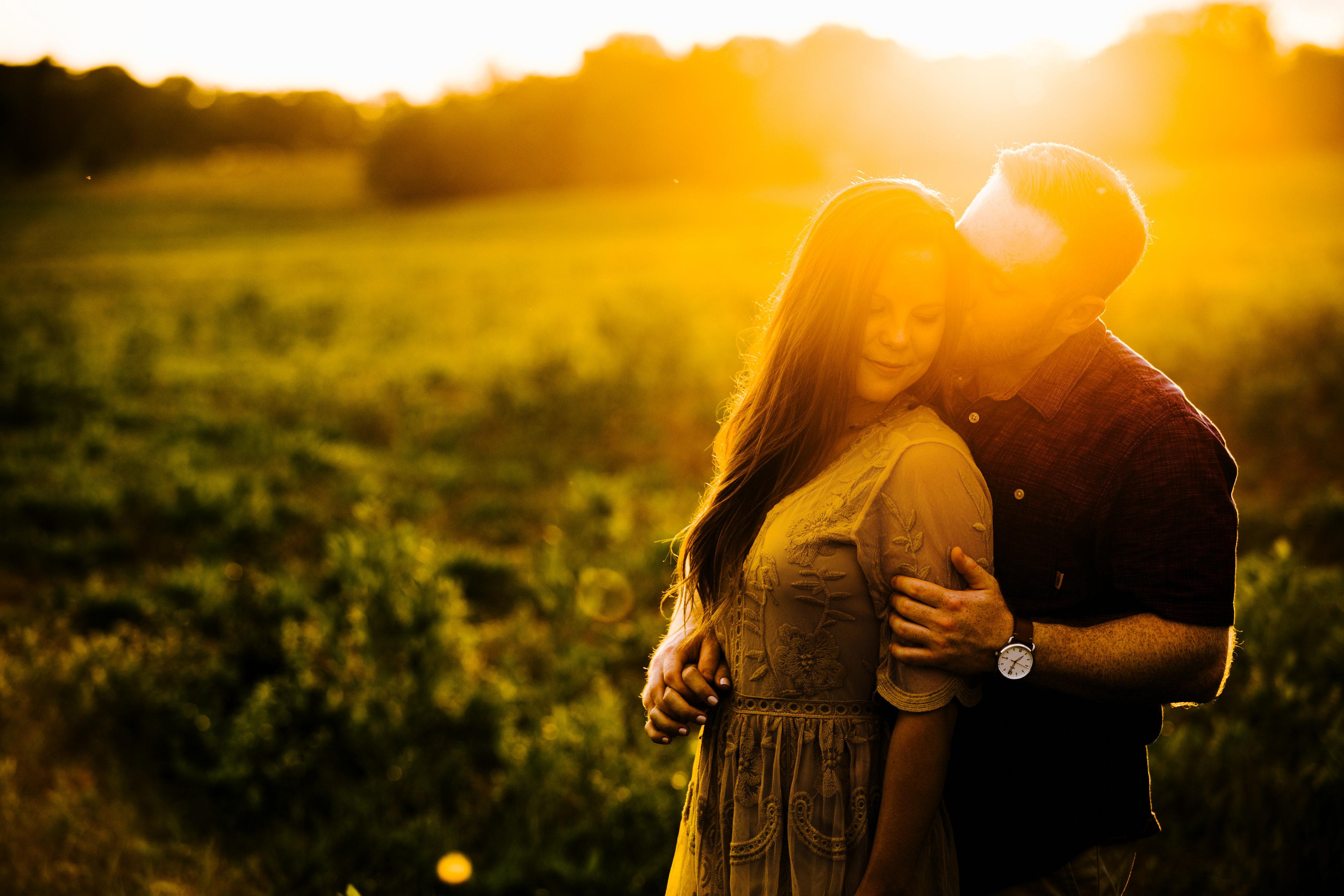 The Wedding Website of Emma Rinedoller and Nick Foerst