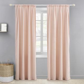 Imani Drape Panel