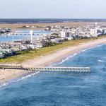 Wrightsville Beach