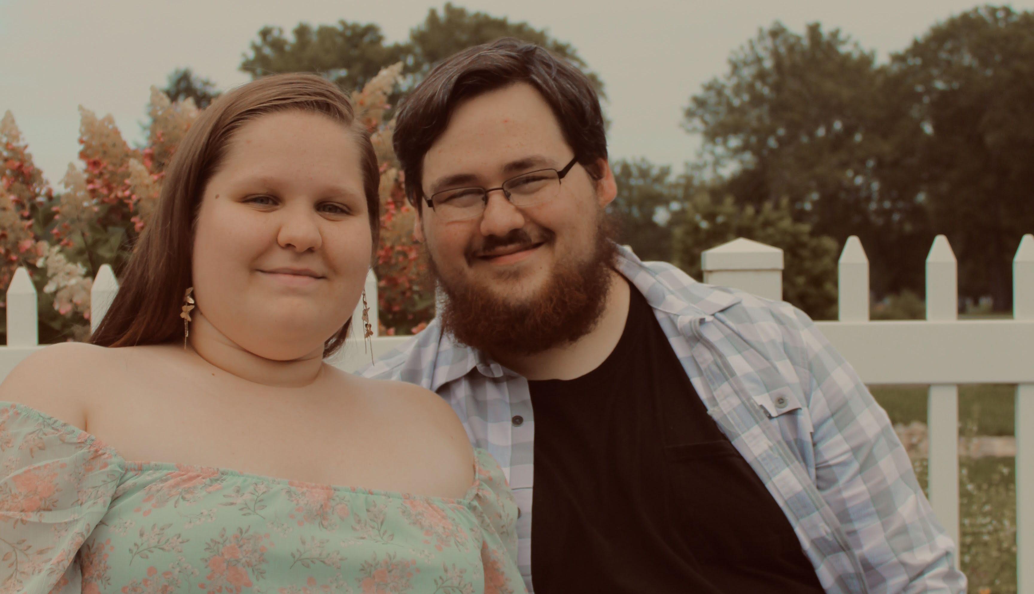 The Wedding Website of Lauren Allen and James Karg