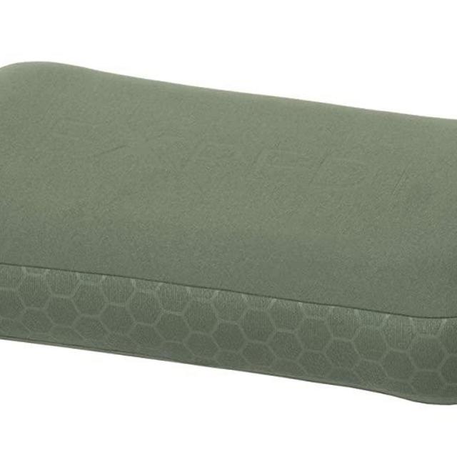 Exped Mega Pillow for Camping & Travel