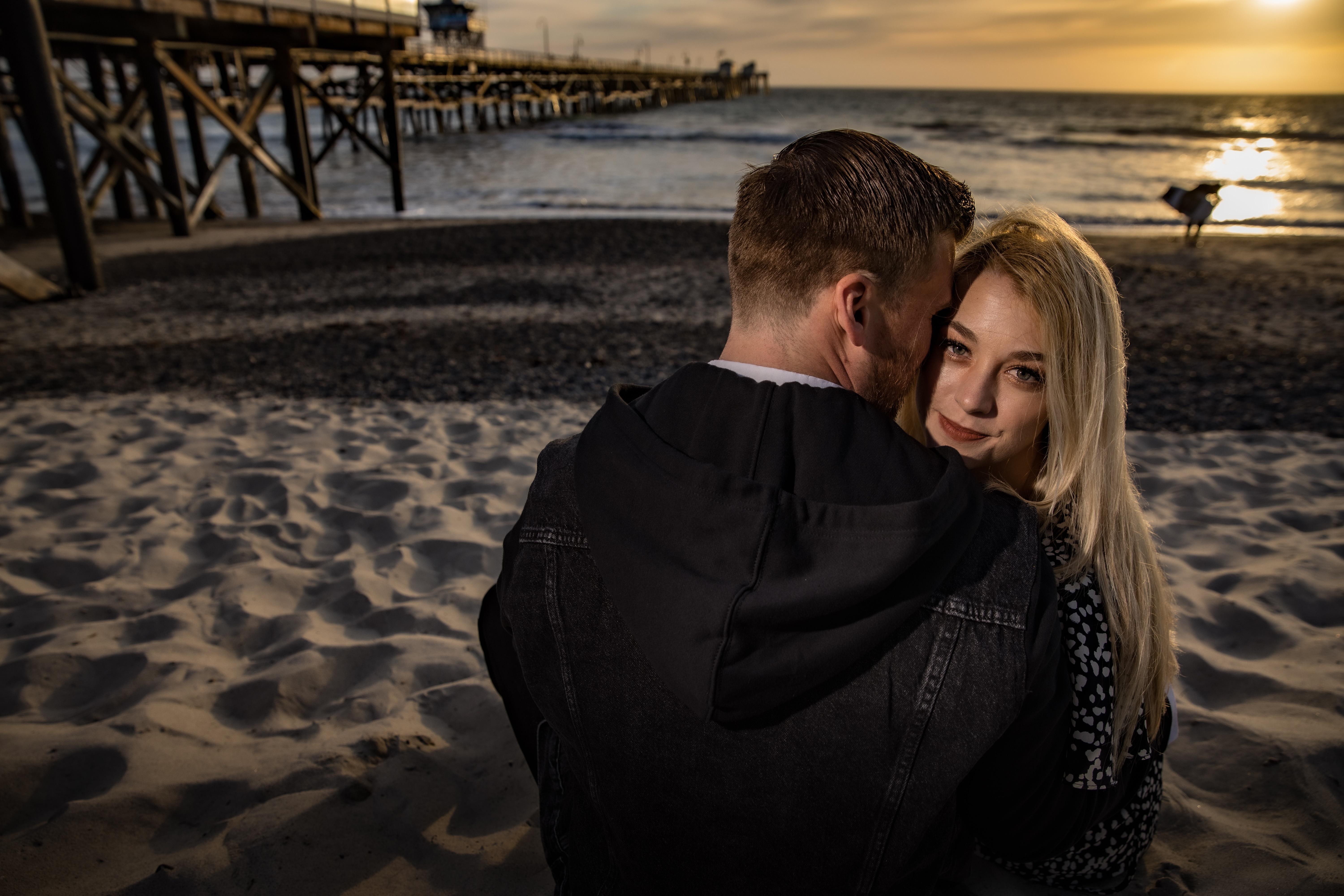 The Wedding Website of Brittany Crumpler and Michael Freitas