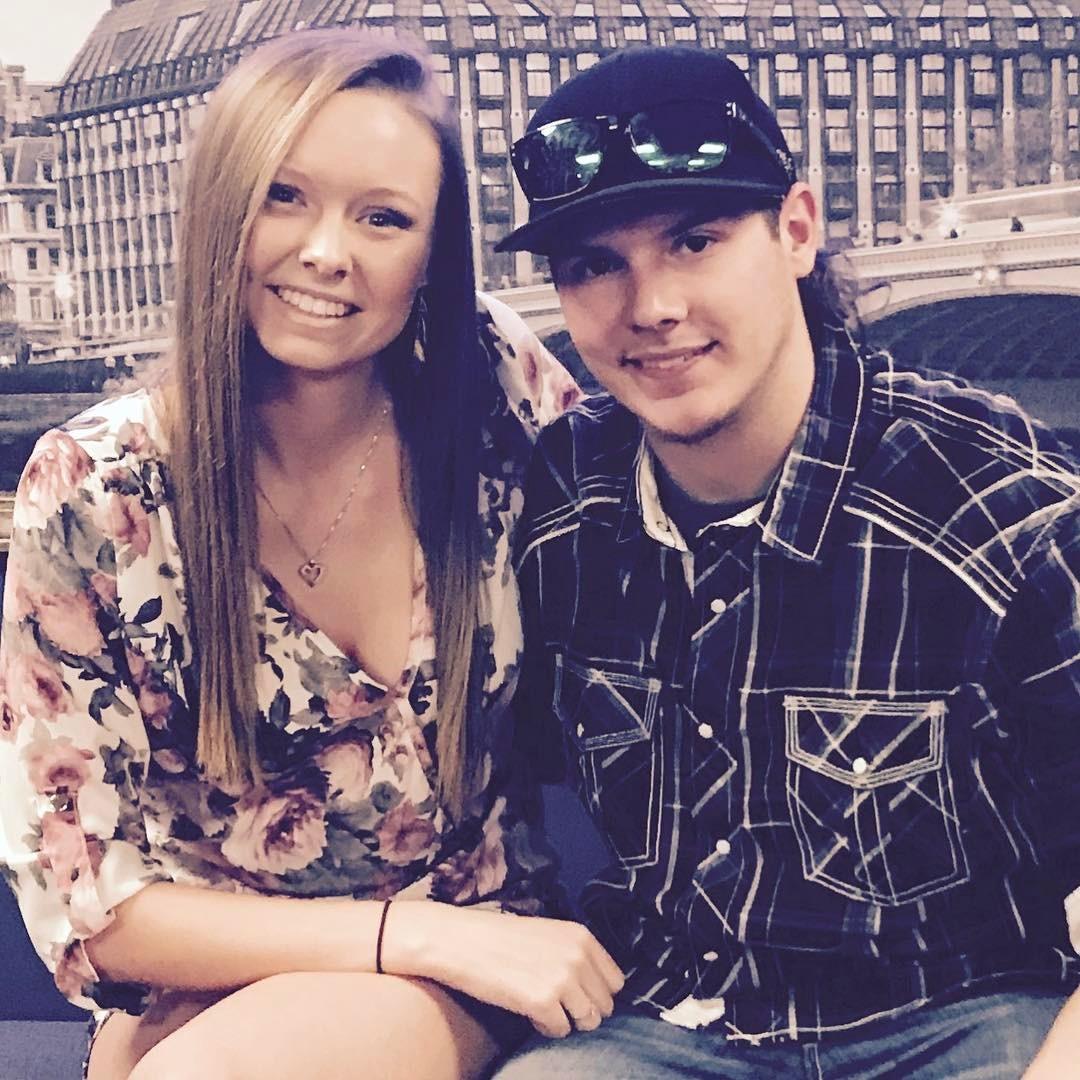 When the Escape Rooms opened