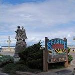 Seaside, OR