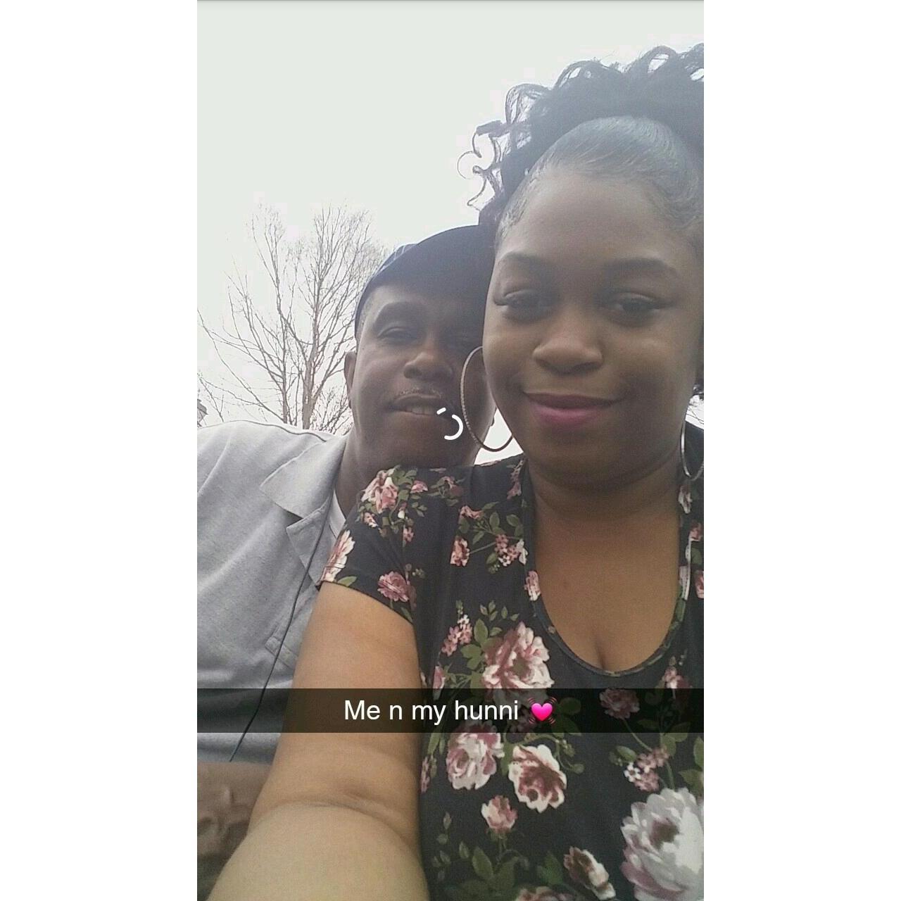snap chat