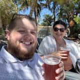 Robbie's of Islamorada