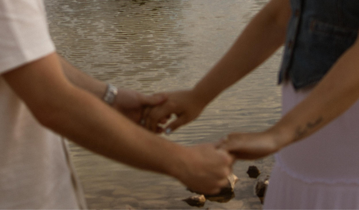 The Wedding Website of Peyton Strantz and Braden Wood