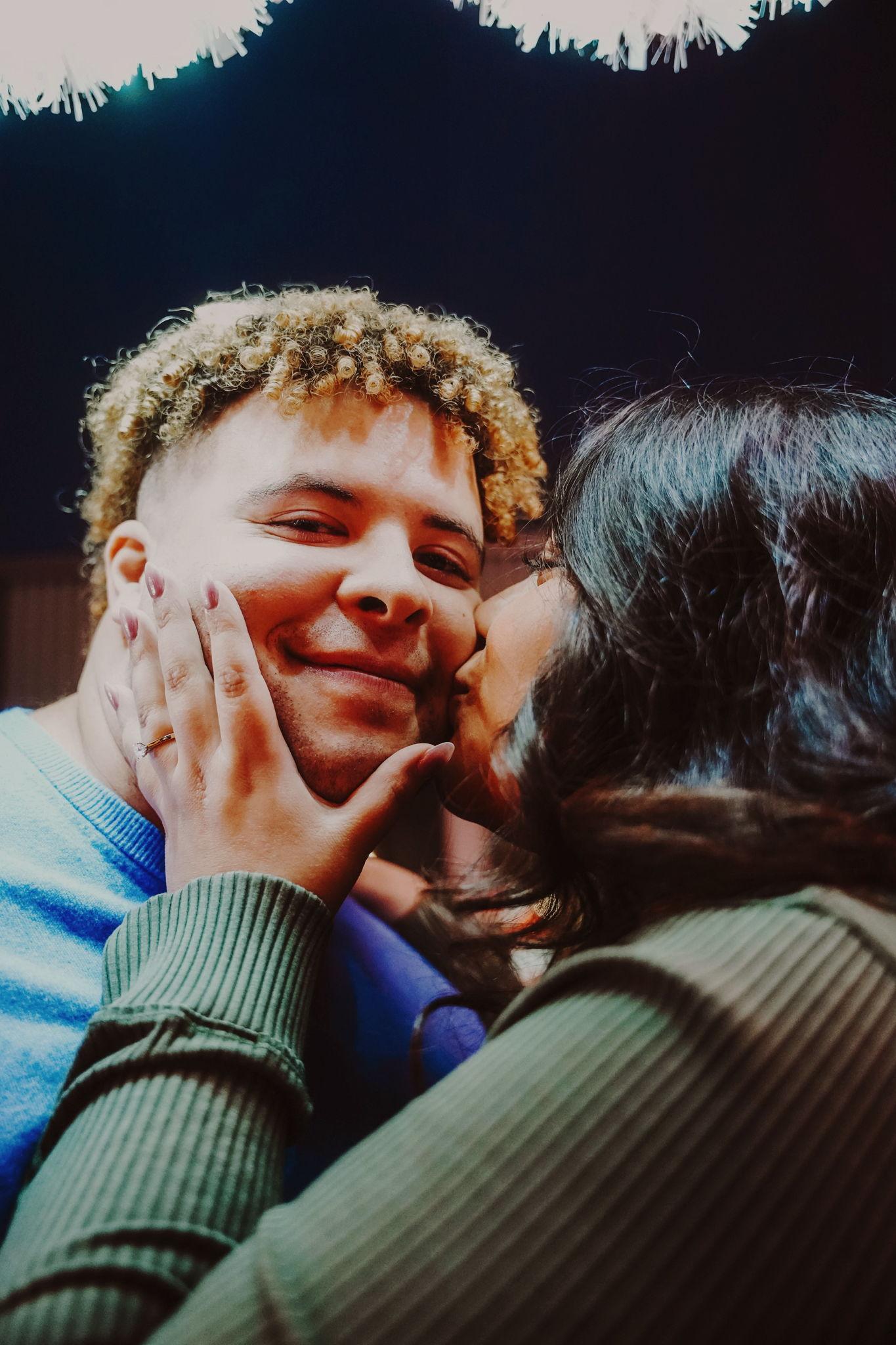 ac07bb0e-9d6c-431b-9c37-550a6b0255a1