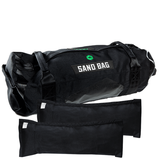 Onnit Sandbags
