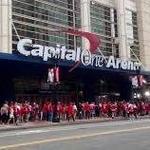 Capital One Arena