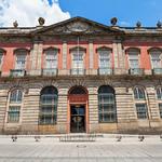 National Museum Soares dos Reis