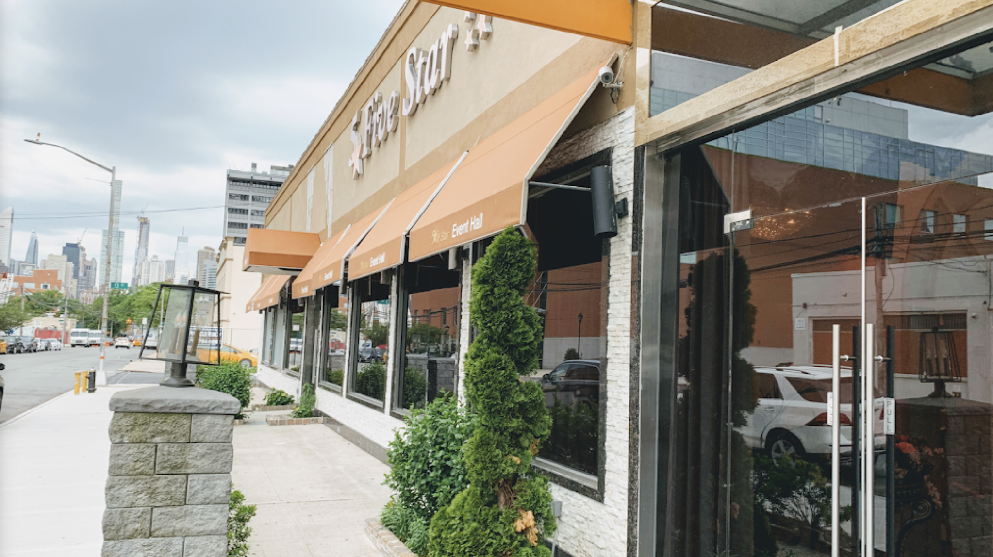 The Wedding Website of Olivia Palmer and Samuel Darkwa