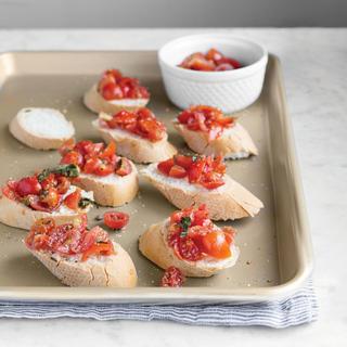 Nonstick Jelly Roll Pan