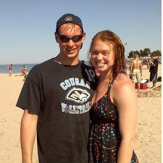 4th of July 2011