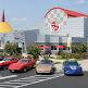 National Corvette Museum