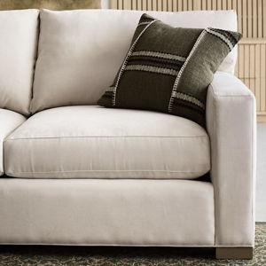 Couch Fund