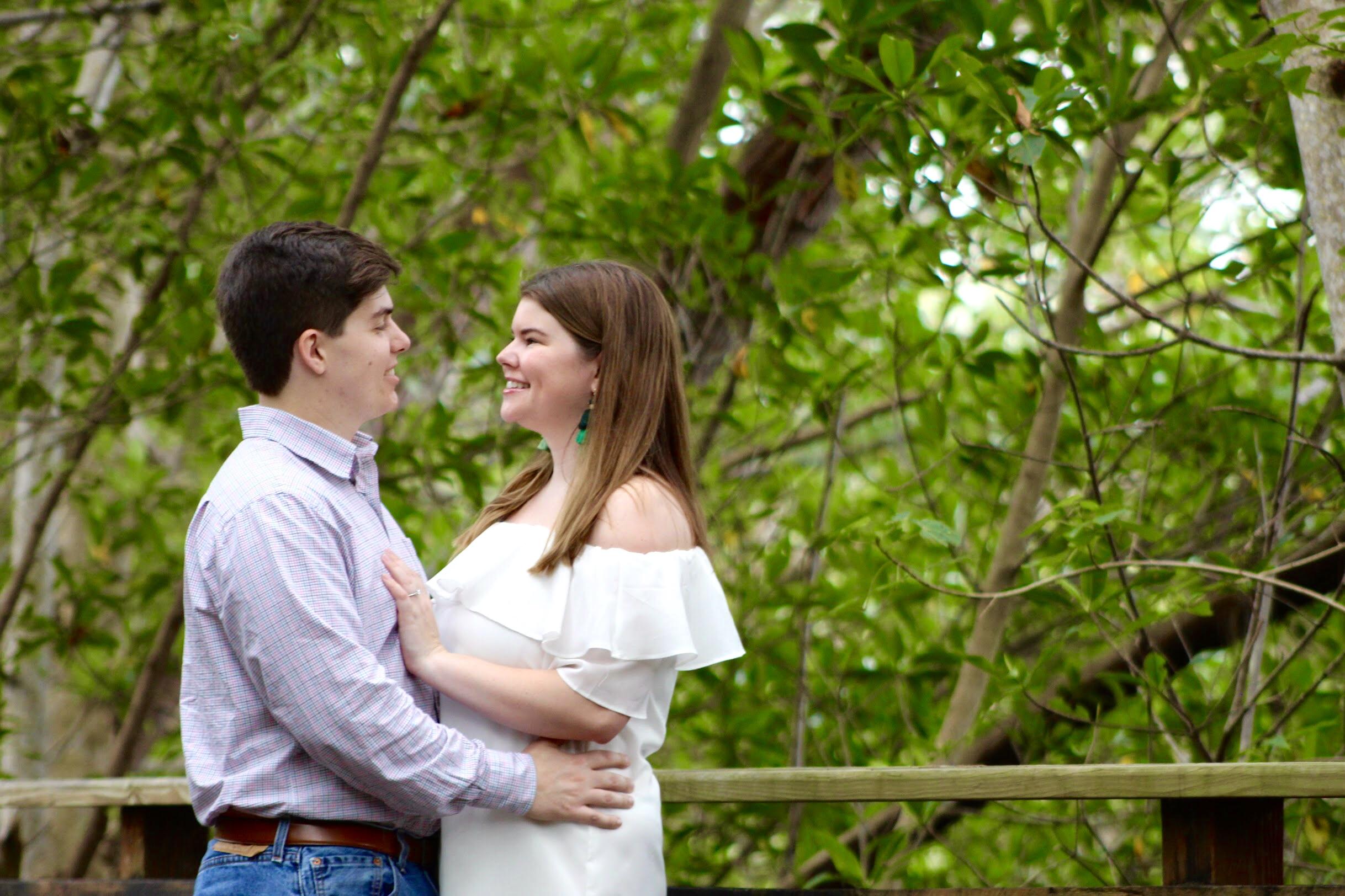 The Wedding Website of Emily Royle and Anthony Cofrancesco
