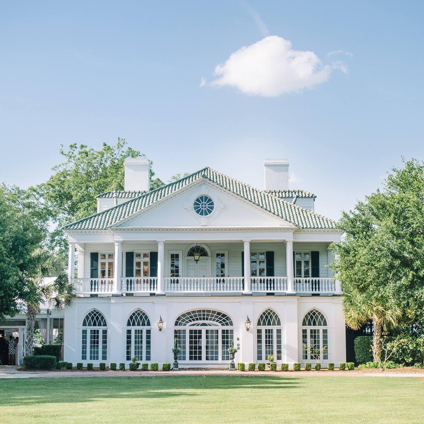 The Wedding Website of Matt Freese and Hunter Bailey