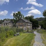 Old Bedford Village
