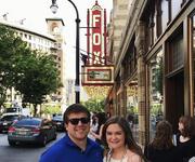 Fox Theatre