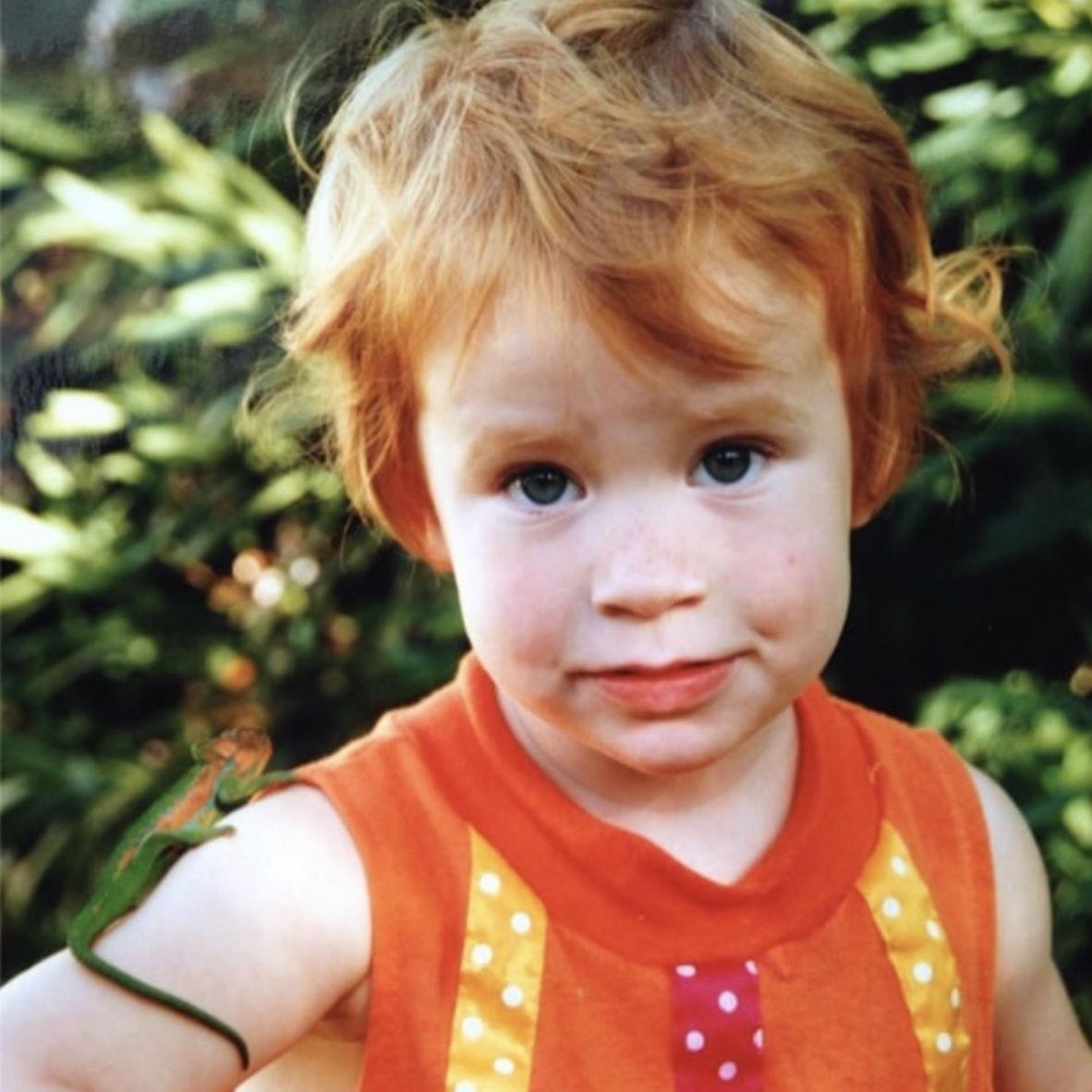 Even littler Alexa