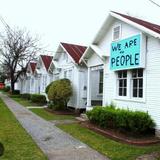 Project Row Houses