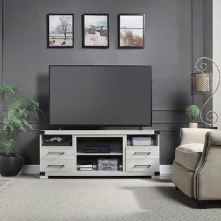 Richmond 2-Drawer TV Stand