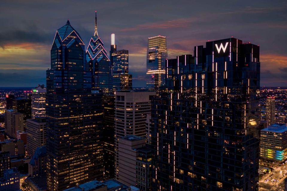 The Wedding Website of Yemaiza Ojeda-Lassalle and Otto Dungan