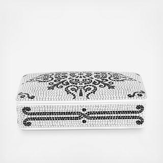 Calcada Portuguesa Card Box