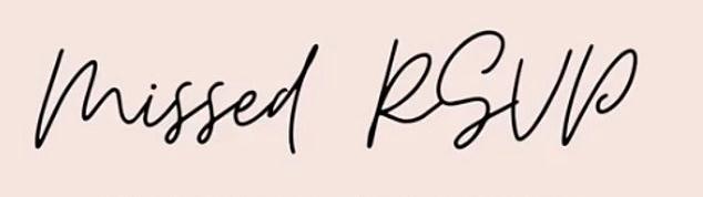 The Wedding Website of Jocelyn Rudd and Derek Bressler
