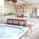 OH! Spa