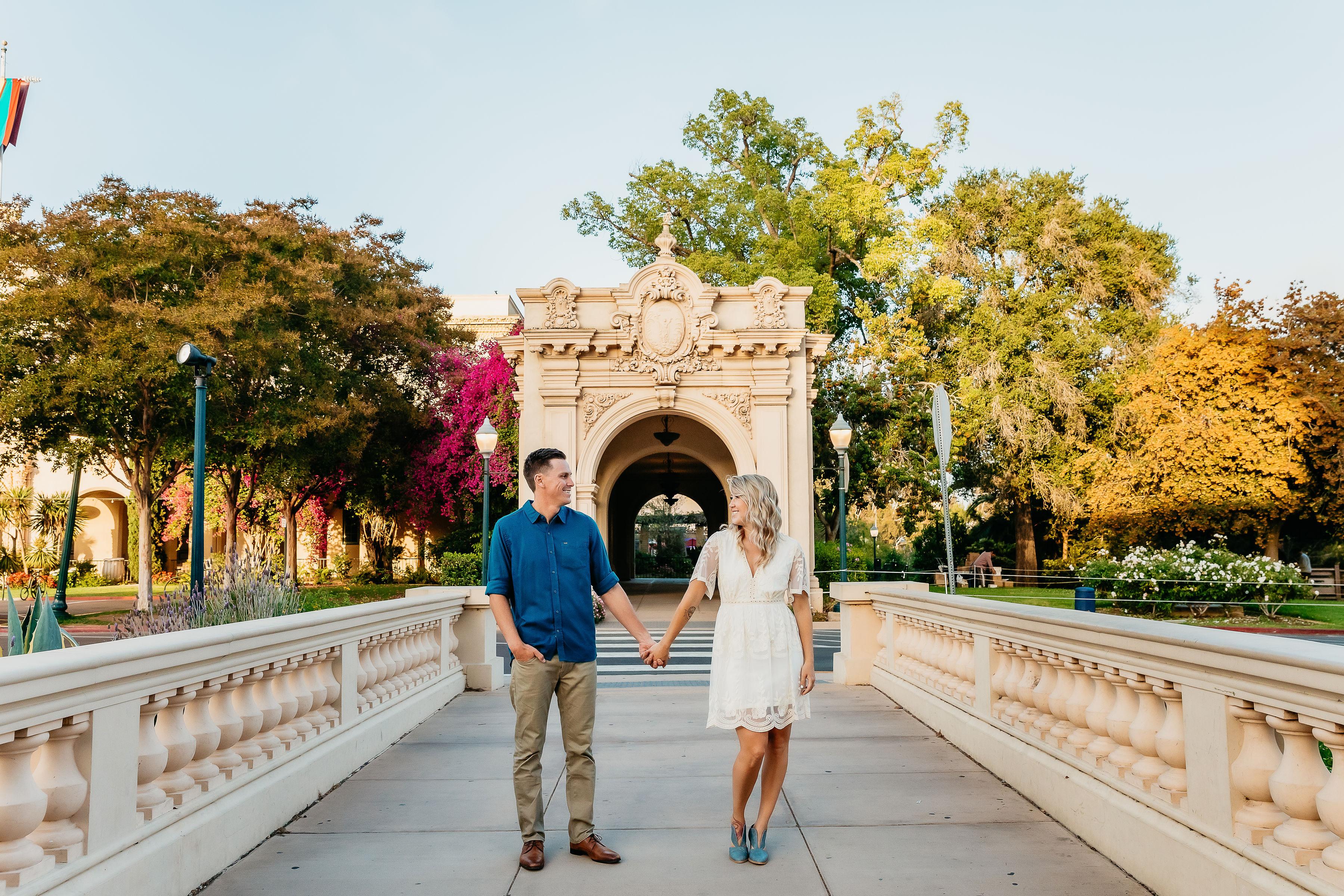 The Wedding Website of Jennifer Gold and Lucas Hondros