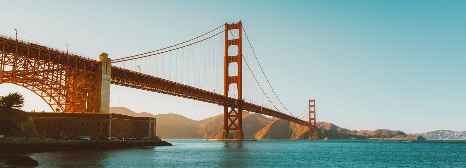 ac0b805b-6c00-4181-b1d1-3cbbb49fd6f2