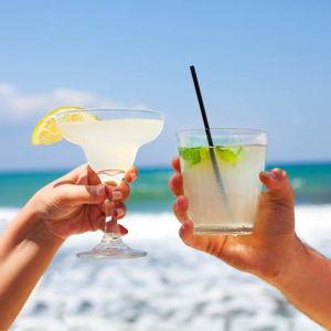 Honeymoon Fund