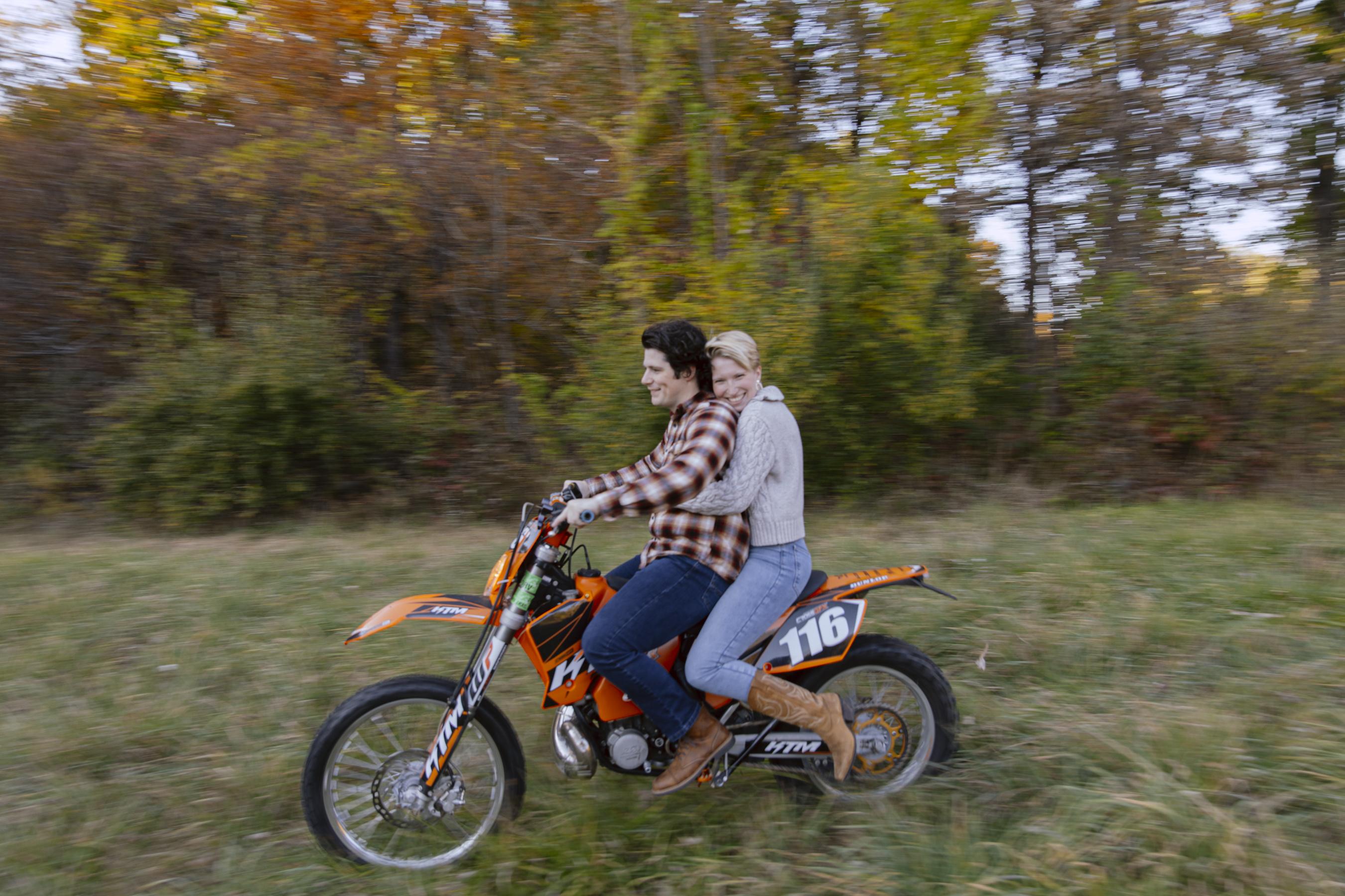 The Wedding Website of Collin LaVoie and Jessica Sieradzki