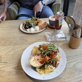 GRO Coffee